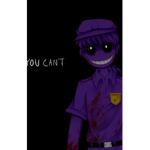 Fnaf Funtime fans
