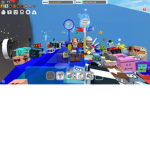 Ultra Gamers2.0