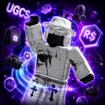 Moticario UGCs