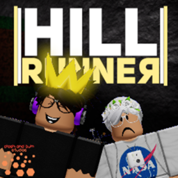 [ALPHA] Hill Runner