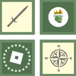 Pealand Group Thumbnail