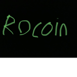 I am giving robux to friends