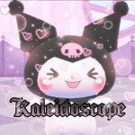 ⋆Kaleidoscope⋆