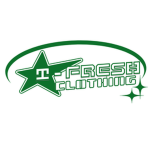 T-Fresh Clothing