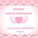 H3ART ENTERTAINMENT