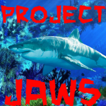 PROJECT Jaws