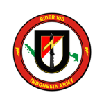 [IA] Rider 100