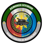 Indonesia National Army