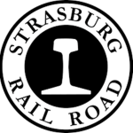 SRR The Road To Paradise, A New Era