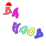 Da Hood Recreate