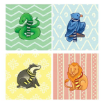 *-*-*- Hogwarts Club -*-*-*