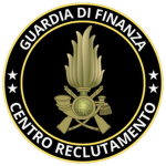 || APDS || Istruttori