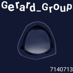 Gerard_Group