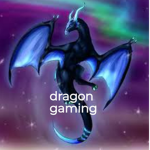 dragan gaming