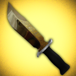 Retro Murder Mystery 2 icon
