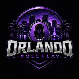 Orlando Roleplay