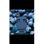 Da Blueberries