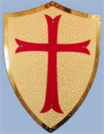 The Holy Crusade