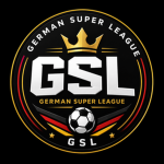 German Super League (GSL)