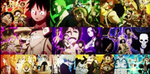 The One Piece Fan-Club