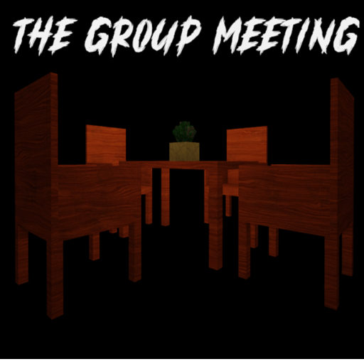 The Group Meeting