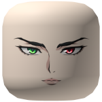 Roblox entity thumbnail
