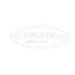 BlazeThreads