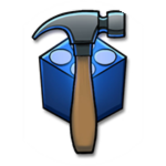 Roblox Creαtors