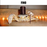 wellidklol