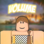 Volumé