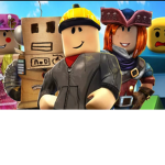 The hype group:)