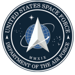 United States Space Force Academy