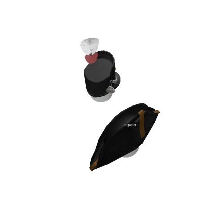 Chapeus