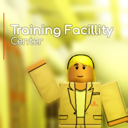 Cabin Crew Training Facility