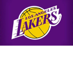 (LAL) Los Angeles Lakers