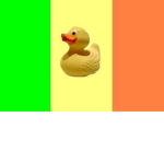 #ducklivesmatter