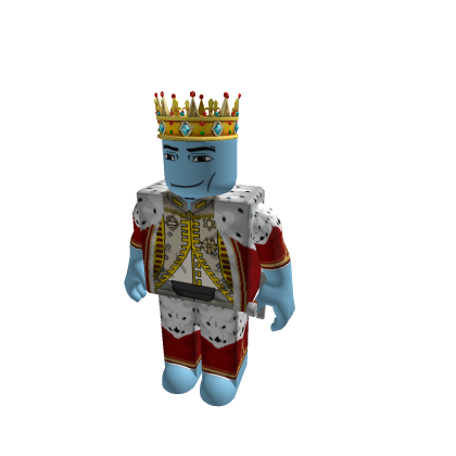 KIng Mycha