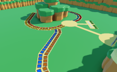 [x2 Pieniądze] Symulator Przycisków Hundred