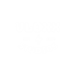 Vloxx Studios Map
