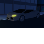 XxrealnoobxX1017