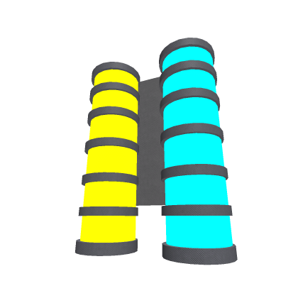 jetpack