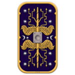 Ρraetorian Guardᅠ