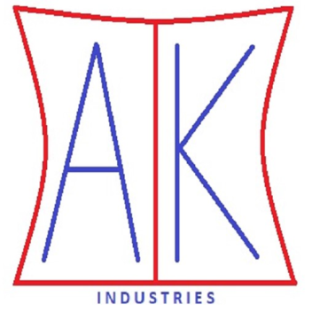 A.K. Industries Warhead Facility