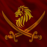 Kandarin Military