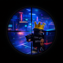 [FPS] LaserTag FFA For EARN!