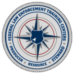 R | Federal Law Enforcement Training Center