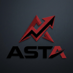 ASTA_OFICIAL