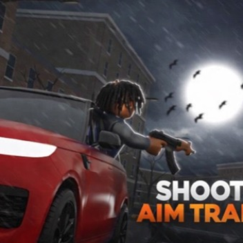(upd!)shooter aim trainer!