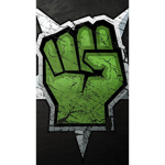 The comrades youtube group