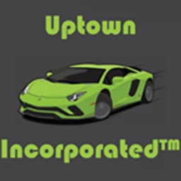 Free Admin | Progress Report Acheivement Test. icon